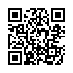 RF7228 QRCode