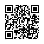 RF7242A QRCode