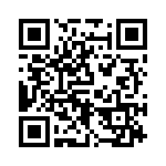 RF7244 QRCode