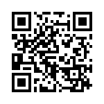 RF7250 QRCode