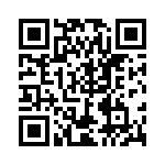 RF803D QRCode