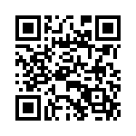 RF80E471MDN1PX QRCode