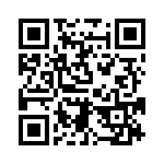 RF80E561MDN1 QRCode