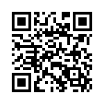 RF80G331MDN1JT QRCode