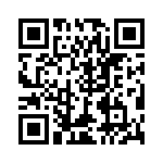 RF80J271MDN1 QRCode