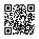 RF9818 QRCode