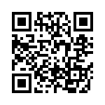 RFA0E331MCN1GS QRCode