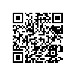 RFB300-24S12-R5TY QRCode