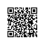 RFB350-48S12-R5J QRCode