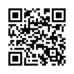 RFCCREMOTE QRCode