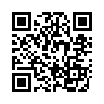 RFD21742 QRCode