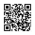 RFD21791 QRCode