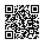 RFD77201 QRCode