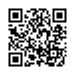 RFDA2015 QRCode