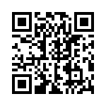 RFE160032-S QRCode