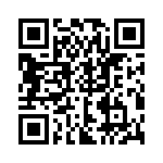 RFE250024-S QRCode