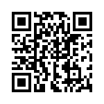 RFG70N06 QRCode