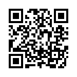 RFHA1020SQ QRCode