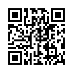 RFHA3832TR13 QRCode