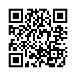 RFI25-1 QRCode