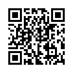 RFI25-14-D2 QRCode