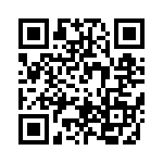 RFI375-12-D3 QRCode