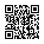 RFI45-13-D3 QRCode