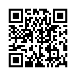 RFI95-13-D2 QRCode