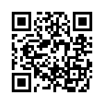 RFI95-14-D2 QRCode