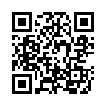 RFIC40 QRCode