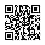 RFM110W-433S1 QRCode