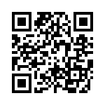 RFM119W-868S1 QRCode