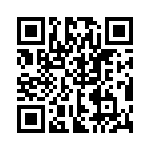 RFM210W-433S1 QRCode