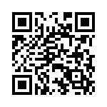 RFM68W-433-S2 QRCode