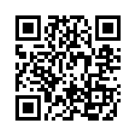 RFM75-S QRCode