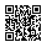 RFM98W-433S2 QRCode