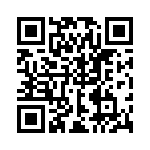 RFN10T2D QRCode