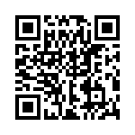 RFN1L6STE25 QRCode