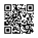 RFN20TF6S QRCode