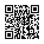 RFN2L6STE25 QRCode