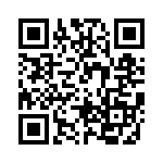 RFN30TS6SGC11 QRCode