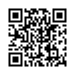 RFP-4047 QRCode