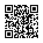 RFP-4243 QRCode