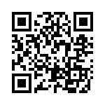 RFP15P05 QRCode