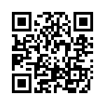 RFP22N10 QRCode