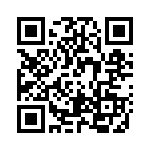 RFP2N10L QRCode