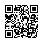 RFPA3807TR13 QRCode