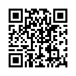 RFPA5026 QRCode