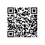 RFPCA201018IM5B301 QRCode