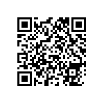 RFS-100V221MK9-5 QRCode